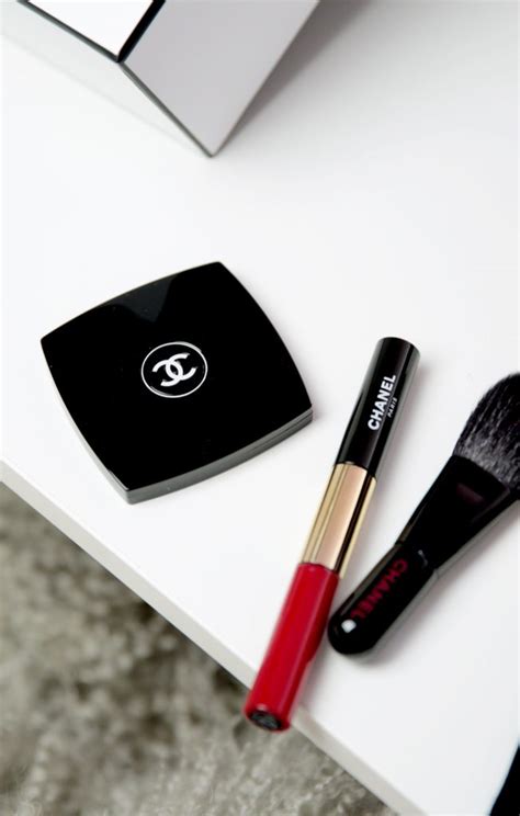 chanel beauti|chanel beauty online shop.